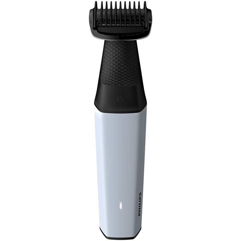 بادی گروم BG3005 فیلیپس سری 3000